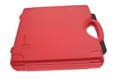 338Pc Engine Automotive Thread Restoration Kit SAE Metric Strip Tool Set 80099638