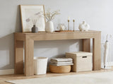 Long Console Table 84054789