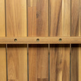 Dining Table N779P210771L