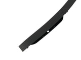 Fender Flare Trim fit for Tesla Model Y 2020-2024 Front Right PP 149416200B 69938758