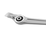 Front Left Lower Rearward Control Arm fit for Hyundai Genesis 2009-12 K641590 09314074