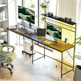 Office Computer Desk 55079921