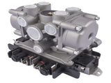 4005001020 ABS ECU/VALVE 2S/2M Replacement for Standard Trailers 12V S4005001020 66473074