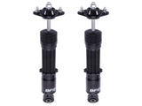 Coilovers Shock Absorber Springs Kit fit for BMW 3 series E36 Coupe 323is Adj Height 85644458