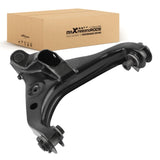Front Left Lower Control Arm for 2009-13 Ford Expedition F-150 Lincoln Navigator 29660944