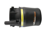 Air Ride Spring Bag Assembly fit for Ford Expedition Rear 3 2003-2006 4L1Z5A891AA 08614543