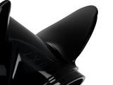 3 Blade Propeller fit for Mercury Tohatsu Parsun 4-6HP 48-812949A02 04998452