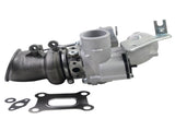 Turbocharger CB5E6K682BA for 2012-2015 Ford Edge Explorer Focus & 2012-2013 Volvo S60 2.0L 37699358