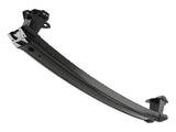 Black Front Bumper Bar Reinforcement fit fit for Honda CR-V 2015-2016 71130T1WA00ZZ 44962695