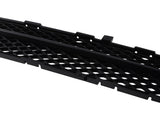 Black PP Front Lower Grille fit for Infiniti G25/G37/Q40 10-15 622541NF1A 75970097