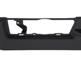Front Seat Switch Bezel fit for Ford F-150 2009-2014 9L3Z1662187EA 9L3Z14A706NA 19588786
