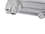 Aluminum Valve Cover with Gasket for Lincoln MKZ, Ford Escape, Mercury 9E5Z6582G 9E5Z6582E 9E5Z6582B 35249016
