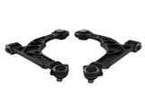 LH RH Control Arm Assembly fit for Chrysler 200 Dodge Dart 2013-2017 Complete Kit 14213782