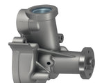 Cooling Water Pump Assembly fit for Dodge Stratus 2.4L 01-05 25100-38200 Belt Driven 16105553
