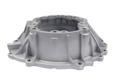 Transmission Bell Housing 31111-22140 Replacement For Toyota Supra JZA80 Lexus SC300 SC400 77063352