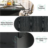 Office Computer Desk 93322403