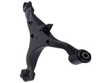 Front Suspension Lower Control Arms Tie Rods Kit fit for 2002-2006 Honda CR-V 2.4L 91674933
