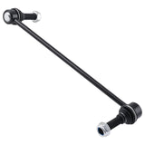 2PC Front Stabilizer Sway Bar links fit for Ford Explorer 2011-2018 2013 BB5Z5K484A 60642671