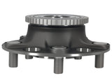 Rear Wheel Left Right Hub Assembly BR930383 fit for Honda Accord Acura TL 2003-2008 69966995