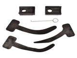 Camshaft Phaser Timing Chain Tool Kit For VW Chrysler Dodge 3.6L 10200A 10200 10369A 85579765