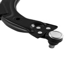 Front Lower Right Side Control Arm and Ball Joint fit for Saturn Ion 2003 - 2007 RH 61487924
