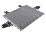 918-216 Transmission Oil Cooler for Ford F-250 F-350 F-450 F-550 2005 2006 2007 FO4050104 31859297