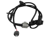 2X ABS Wheel Speed Sensor Front Right Left fit for Honda Odyssey 2007-2010 3.5L 17373259