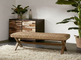 Bench B03548403