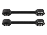14pc Front Rear Control Arms Tie Rods Sway Bars fit for Jeep Compass Patriot Caliber 70292706