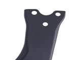 Driver Front Lower Control Arm fit for Toyota Corolla/Matrix 2003-2013 RK640361 32851205