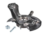 Front Passenger Side Steering Knuckle Assembly Fits for Honda Pilot 2016-2022 686-372 56845963