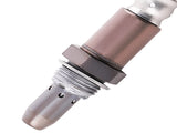 Oxygen Sensor fit for Toyota Tacoma 2.7L L4 2011-2012 4Runner 2010 8946742120 21751081