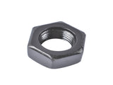 78830 Brake Drum and Rotor Puller, Wheel Hub Removal Tool Replacement for Most Hub Sizes 80128487
