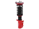 24 Way Adjustable Damper Coilovers Lowering Kit fit for Toyota Camry 95-01 19044858