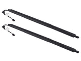 2x Rear Power Hatch Lift Support For 2019-2021 Audi Q8 SQ8 3.0L 4.0L V6 V8 4M8827851F 97623223