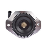 Power Steering Pump M16 x 1.5-6H Fits for Chevy Kodiak/Top Kick C6 C7 C6500 15975435 76980214