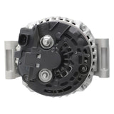 Lichtmaschine Generator 150 A Alternator Fit for Mercedes-Benz C300 W204 2010-2012 V6 3.0L 150 A/12 33987479