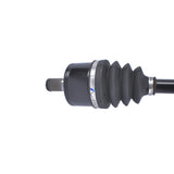 Rear Left or Right CV Axle For Can-Am Defender HD10 2020-24 Traxter HD10 2021-24 62380734