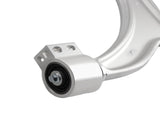 Front Suspension Lower Control Arms fit for 2010-2016 Buick Lacrosse Allure Malibu 31643842