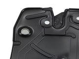 Lift Gate Tailgate Lock fit for BMW X5 E70 07-13 51247308849 Rear Metal 77221045