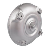 Torque Converter for John Deere 310J 310SJ 310K 310L 325J 410L AT338741 PG200131 AT393835 66906609
