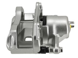Front Left&Right Brake Caliper Kit fit for Suzuki Grand Vitara 2006-2013 19B3214 39847992