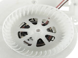 A/C Blower Motor Fan fit for Benz SLK280/SLK350/SLK55 AMG V6/V8 2005-2011 1718350004 93961940