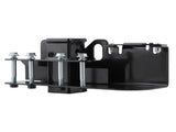 Class 3 Trailer Tow Hitch 2'' Receiver Assembly fit for Ford Bronco 2/4door 21-2024 62893892
