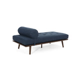 CHAISE LOUNGE W2297P190132