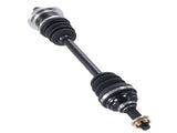 Front Left Complete Cv Joint Axle fit for Arctic Cat 400 500 4x4 2003-2004 0402-907 14866166