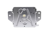 Dryer Timer Fit for Whirlpool W10185982 WPW10185982 AP6016541 PS11749831 162-402-1-AM 24066166 33137294