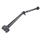 Rear Drive Shaft Prop Shaft Fits for Cadillac CTS Base/Luxury/Premium 3.6L 2008-2014 RWD 25811730 21891208