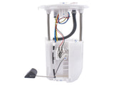 Electric Fuel Pump and Sender Assembly Replacement for Toyota Tacoma 3.5L V6 2016-2022 77020-04090 36304195