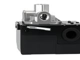 Air Compressor Pressure Switch fit for LF10-4H 95-125 PSI Durable High Performance 55971925